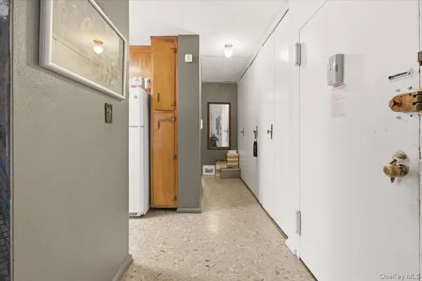 $475,500 | 71-50 Parsons Boulevard, Unit 1M | Kew Gardens Hills