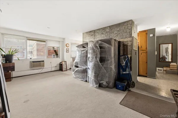 $475,500 | 71-50 Parsons Boulevard, Unit 1M | Kew Gardens Hills