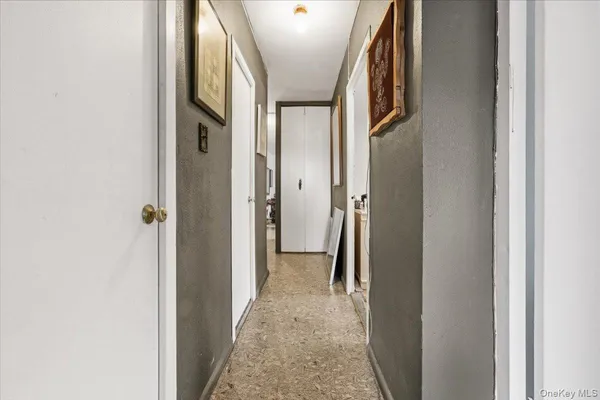 $475,500 | 71-50 Parsons Boulevard, Unit 1M | Kew Gardens Hills