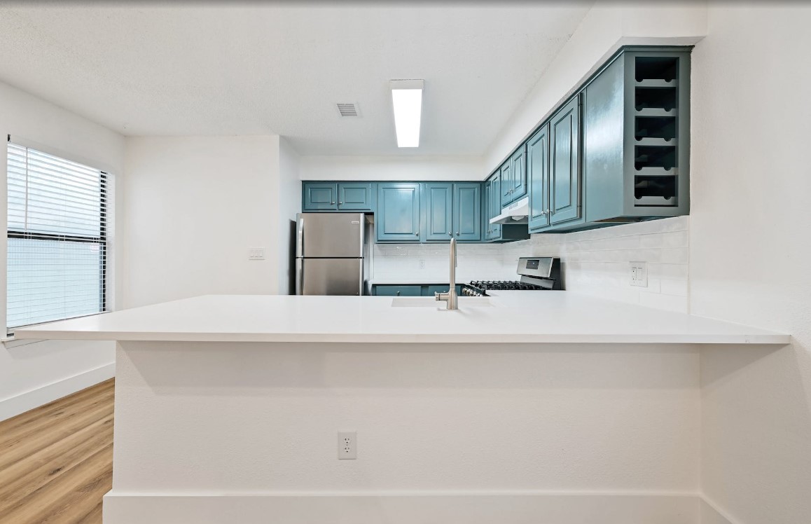 2407 Winsted Lane, Unit B Austin, TX 78703 - Photo 8 of 19