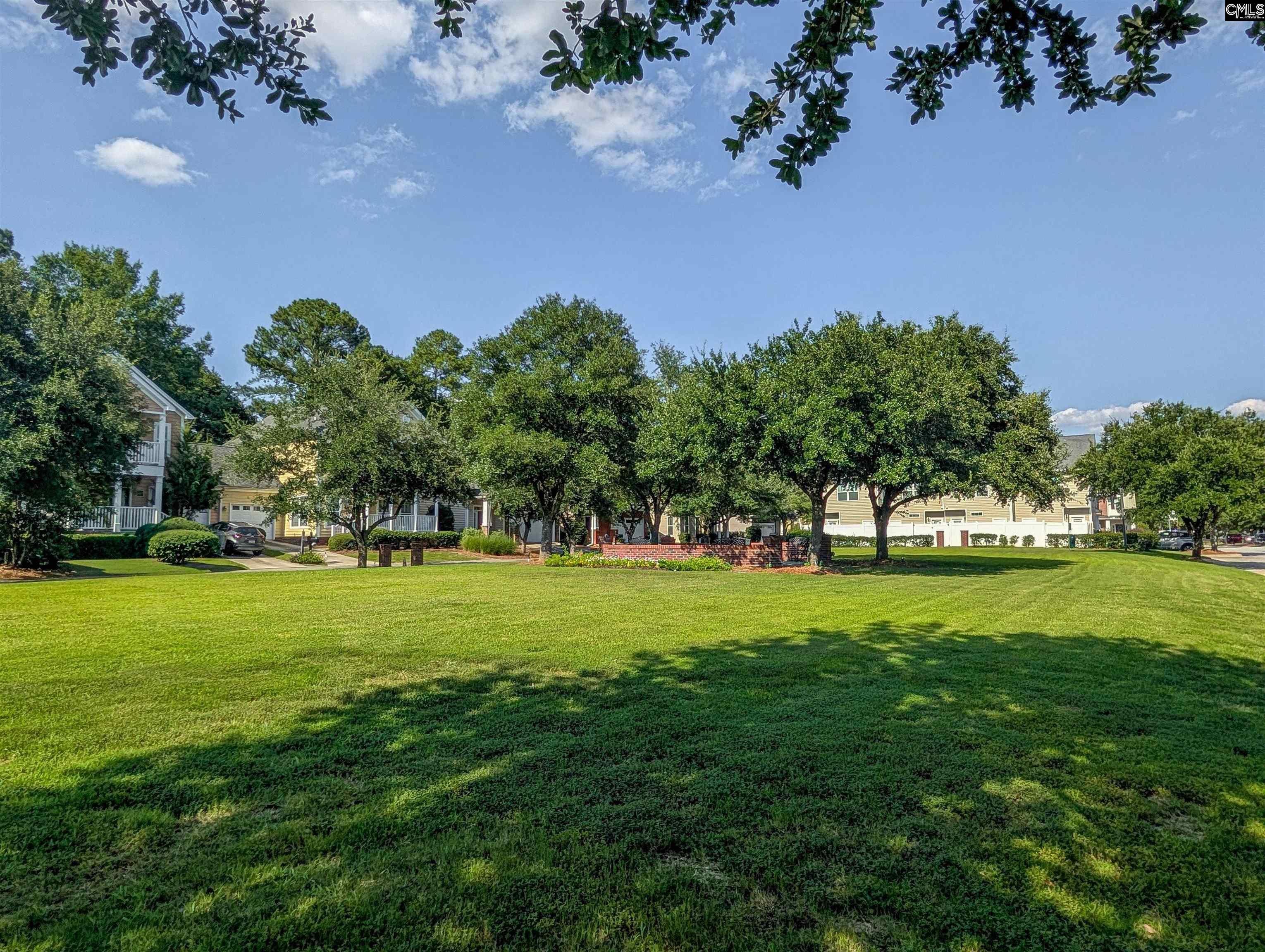 118 Gavinshire Road Columbia, SC 29209 - Photo 29 of 29