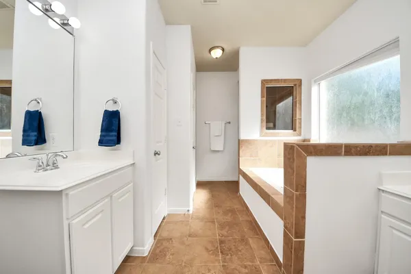$485,000 | 14318 Lakepointe Bend Lane, Cypress, TX 77429