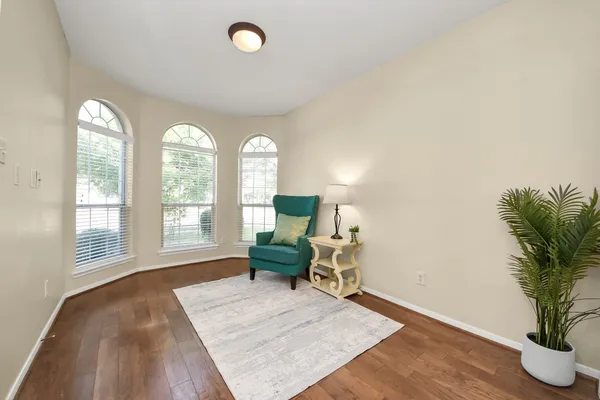 $485,000 | 14318 Lakepointe Bend Lane, Cypress, TX 77429