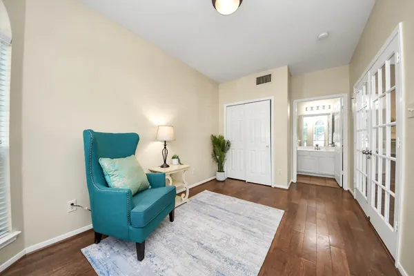 $485,000 | 14318 Lakepointe Bend Lane, Cypress, TX 77429