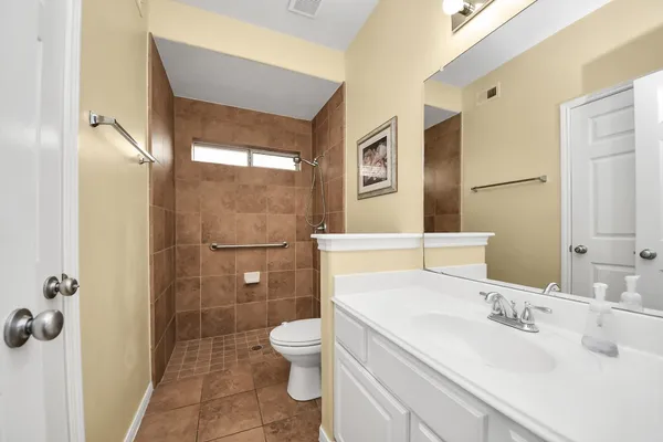 $485,000 | 14318 Lakepointe Bend Lane, Cypress, TX 77429
