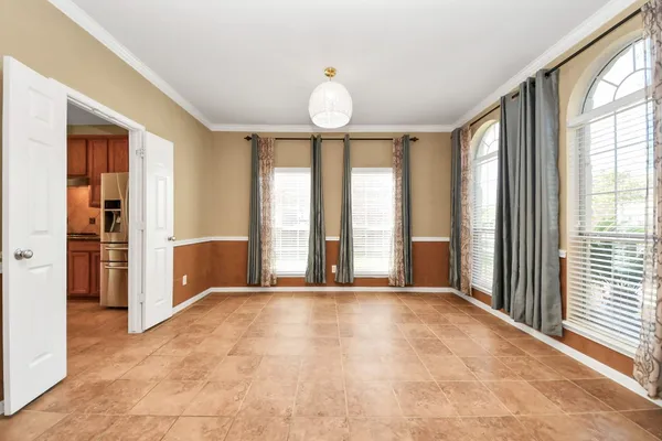 $485,000 | 14318 Lakepointe Bend Lane, Cypress, TX 77429