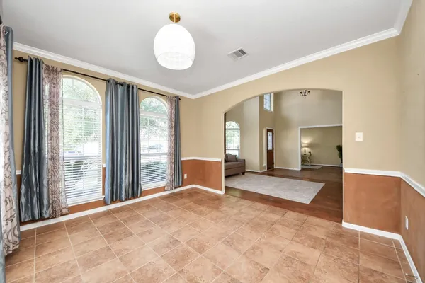 $485,000 | 14318 Lakepointe Bend Lane, Cypress, TX 77429