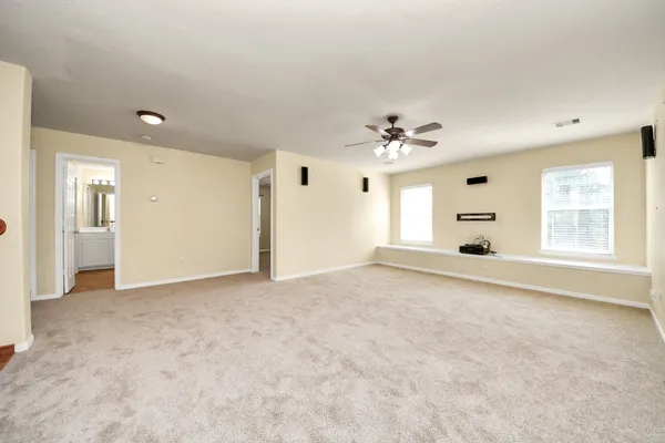 $485,000 | 14318 Lakepointe Bend Lane, Cypress, TX 77429
