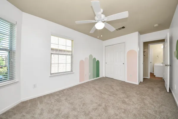 $485,000 | 14318 Lakepointe Bend Lane, Cypress, TX 77429