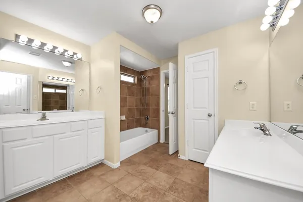 $485,000 | 14318 Lakepointe Bend Lane, Cypress, TX 77429