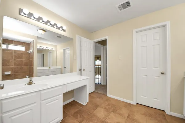 $485,000 | 14318 Lakepointe Bend Lane, Cypress, TX 77429