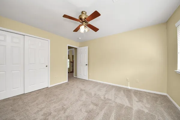 $485,000 | 14318 Lakepointe Bend Lane, Cypress, TX 77429