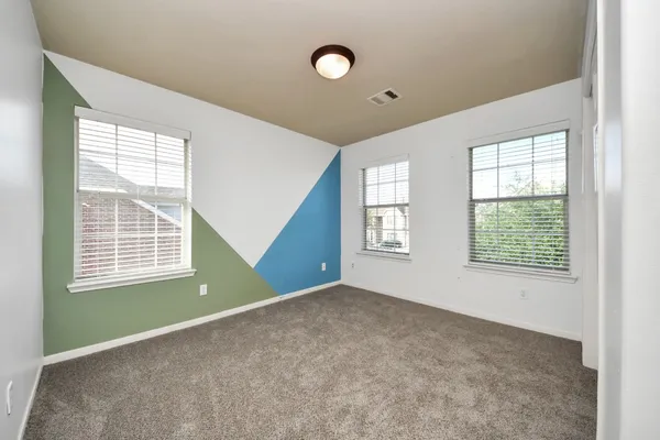 $485,000 | 14318 Lakepointe Bend Lane, Cypress, TX 77429