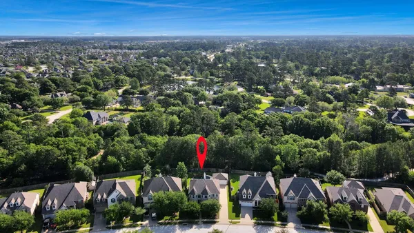 $485,000 | 14318 Lakepointe Bend Lane, Cypress, TX 77429