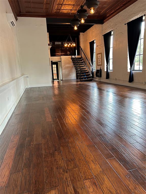 201 West Main Street Cumby, TX 75433 - Photo 13 of 35