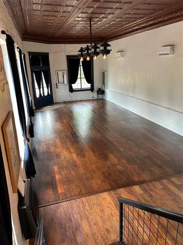 $249,900 | 201 West Main Street, Cumby, TX 75433