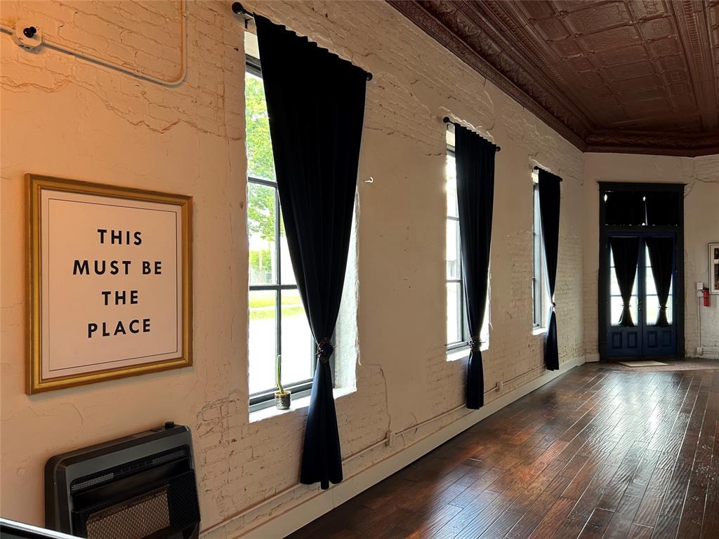 201 West Main Street Cumby, TX 75433 - Photo 34 of 35