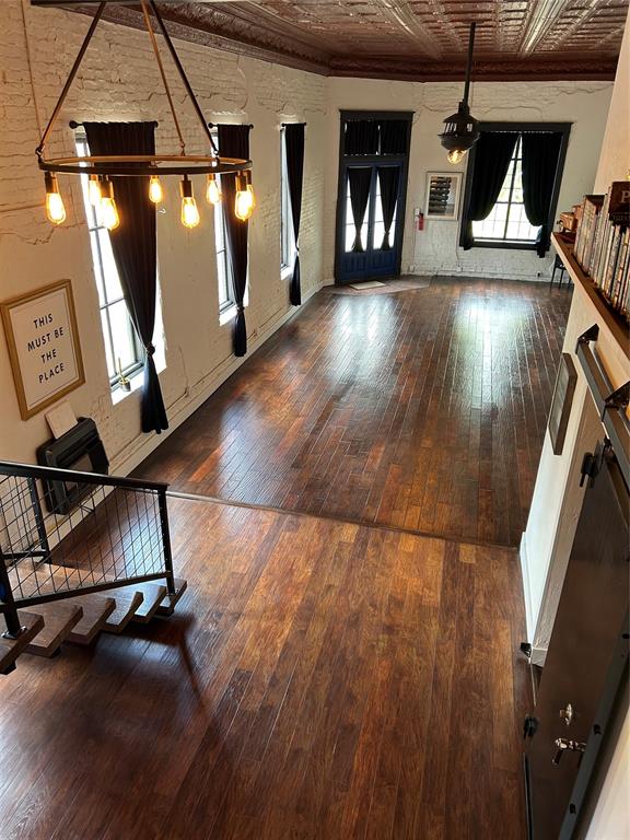 201 West Main Street Cumby, TX 75433 - Photo 5 of 35