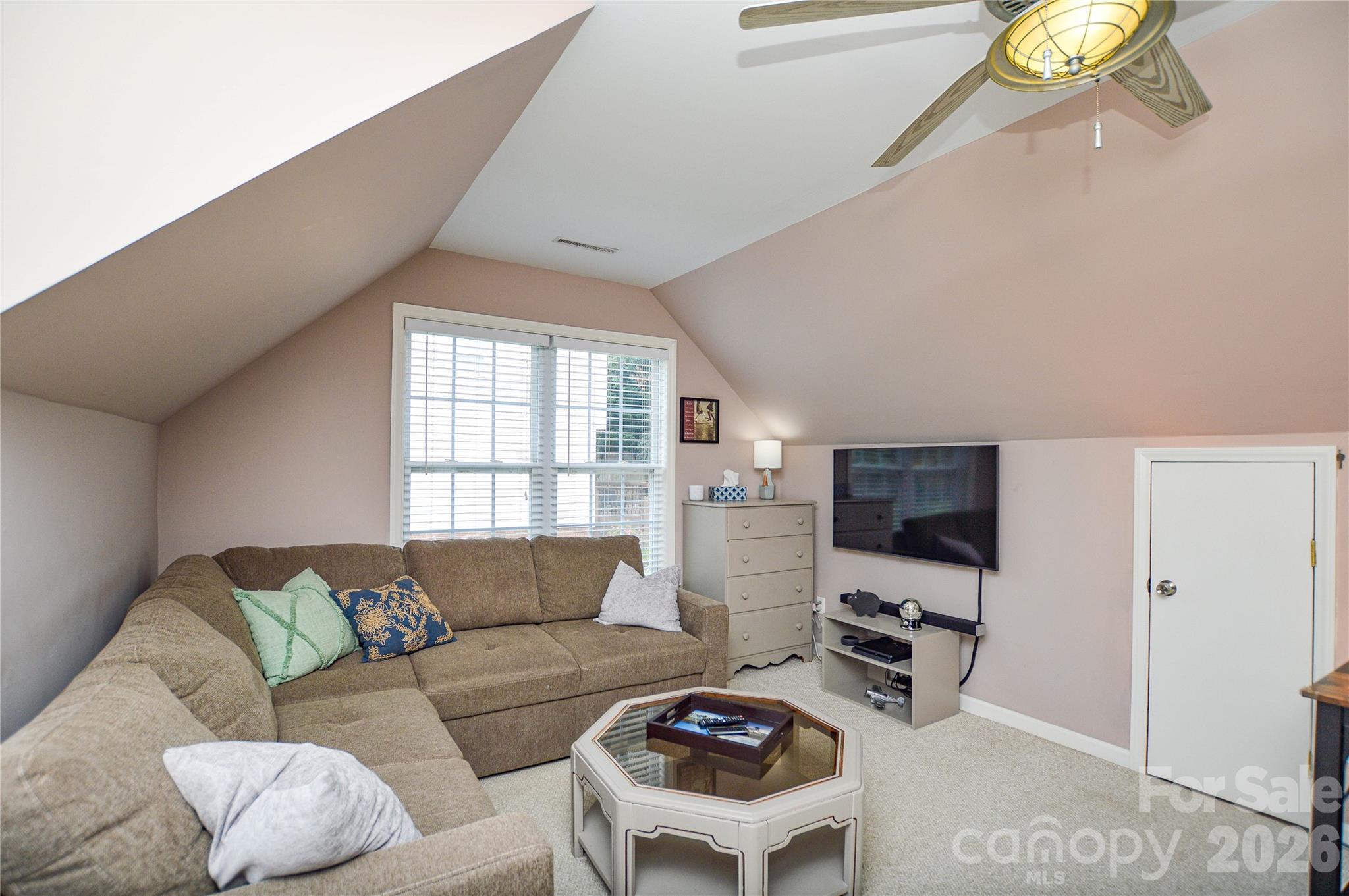 120 Arbor Ridge Road Mount Holly, NC 28120 - Photo 19 of 30 Gallery Image 19