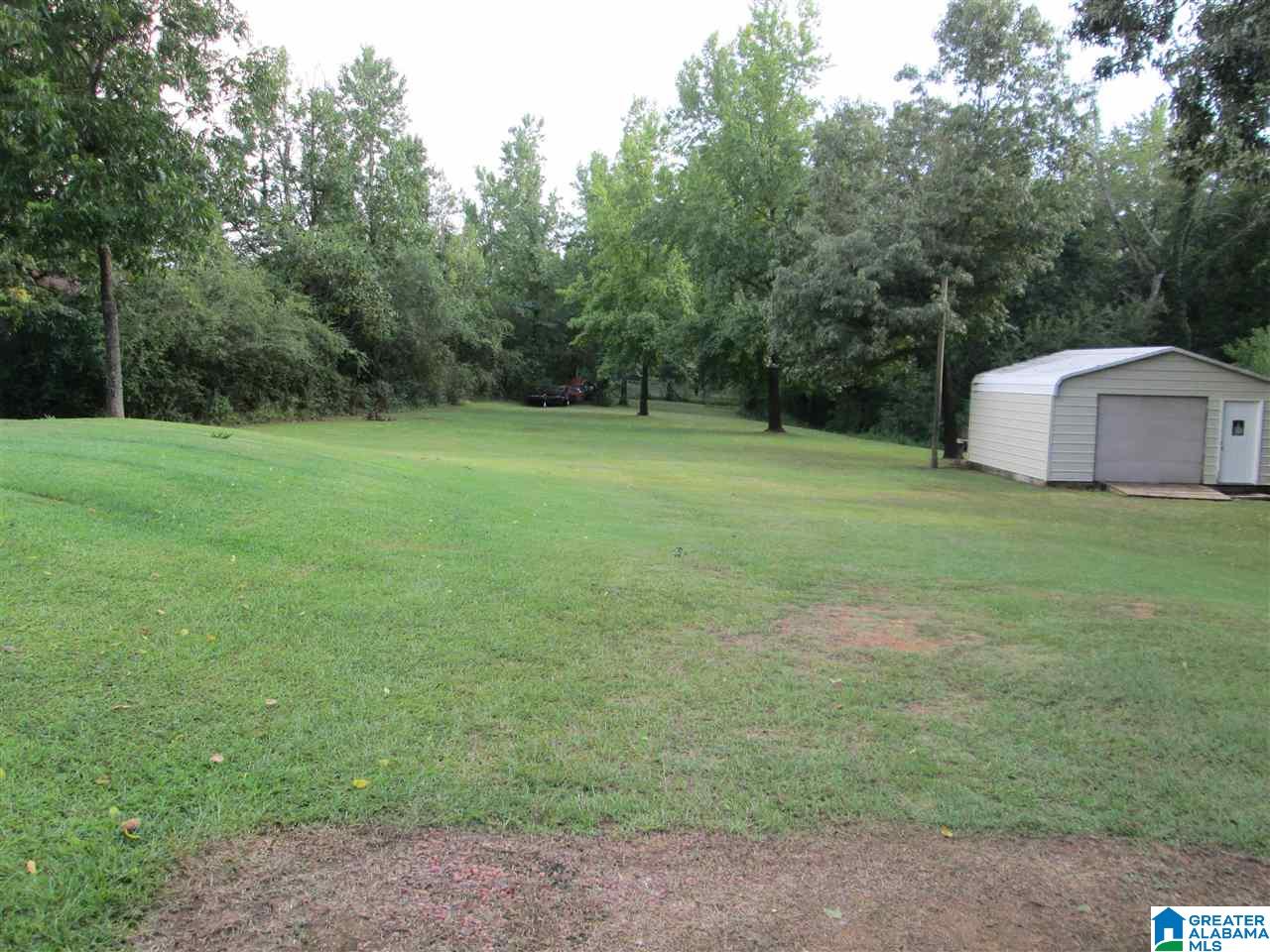 10081 County Line Road Dora, AL 35062 - Photo 31 of 33