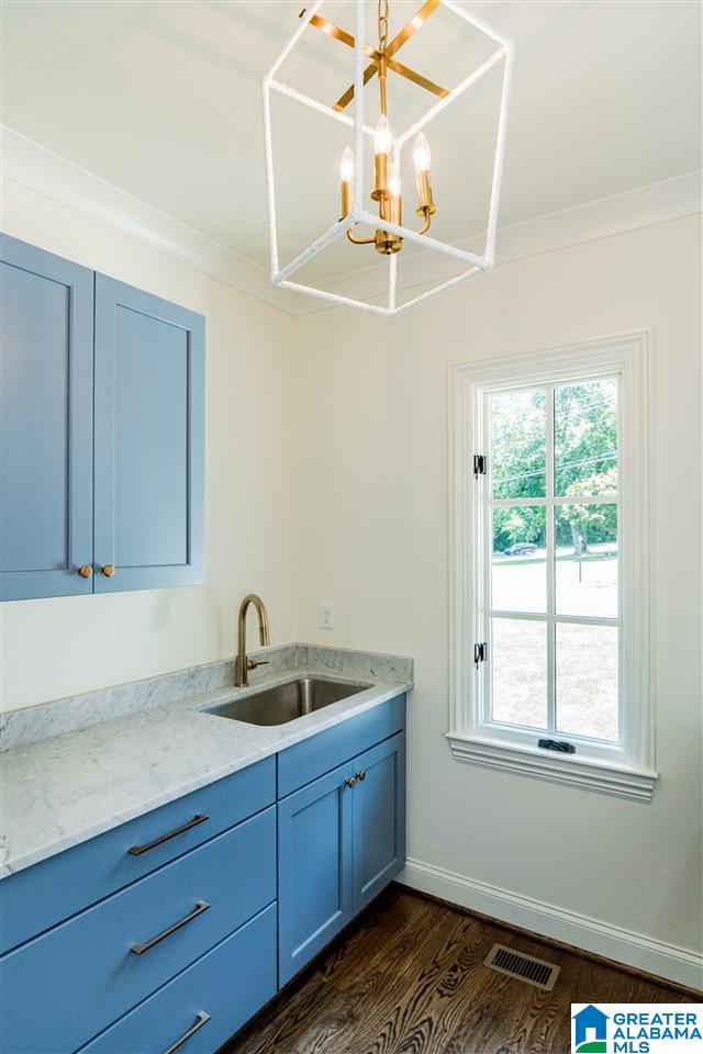 2500 Shades Crest Road Birmingham, AL 35209 - Photo 20 of 46