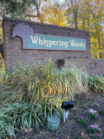 $399,000 | 5192 Beech Court, Monmouth Junction, NJ 08852