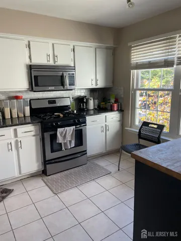 $399,000 | 5192 Beech Court, Monmouth Junction, NJ 08852