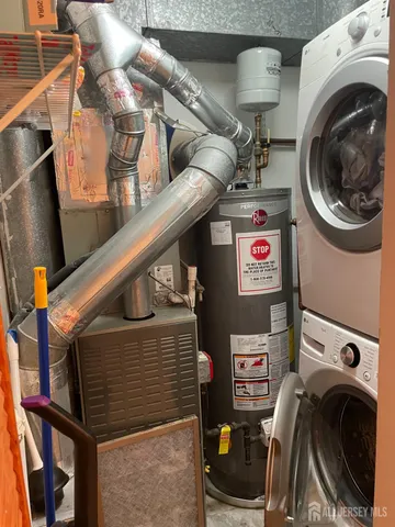 $399,000 | 5192 Beech Court, Monmouth Junction, NJ 08852