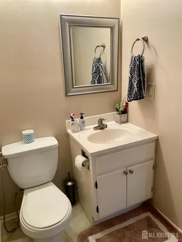 $399,000 | 5192 Beech Court, Monmouth Junction, NJ 08852