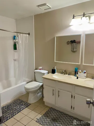 $399,000 | 5192 Beech Court, Monmouth Junction, NJ 08852