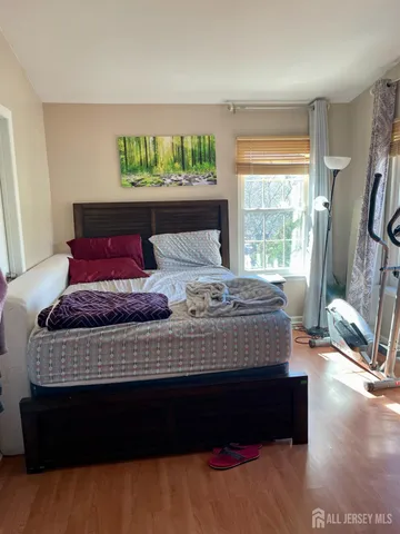 $399,000 | 5192 Beech Court, Monmouth Junction, NJ 08852