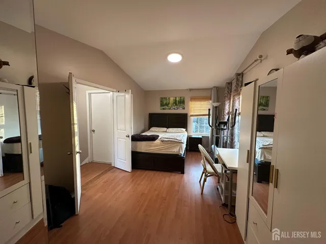 $399,000 | 5192 Beech Court, Monmouth Junction, NJ 08852