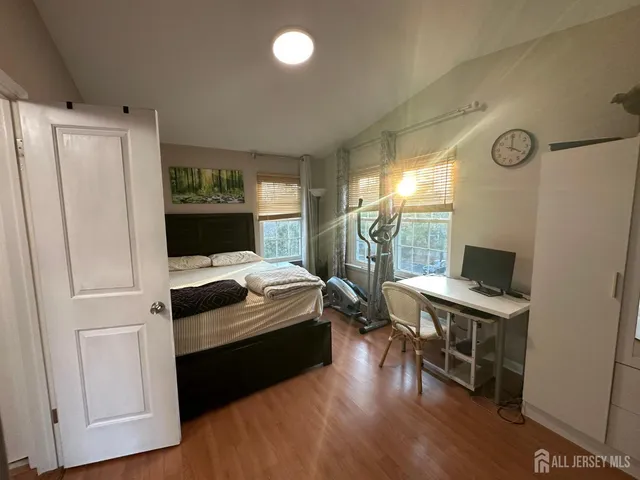 $399,000 | 5192 Beech Court, Monmouth Junction, NJ 08852