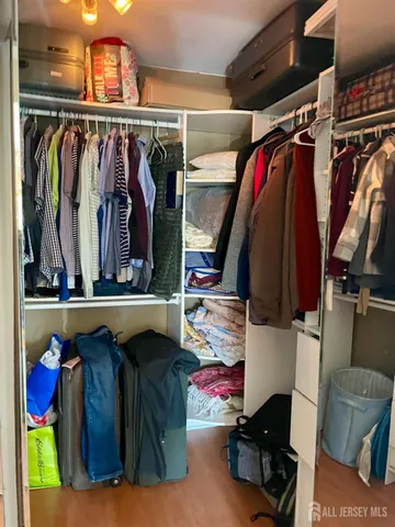 $399,000 | 5192 Beech Court, Monmouth Junction, NJ 08852