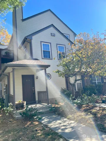 $399,000 | 5192 Beech Court, Monmouth Junction, NJ 08852