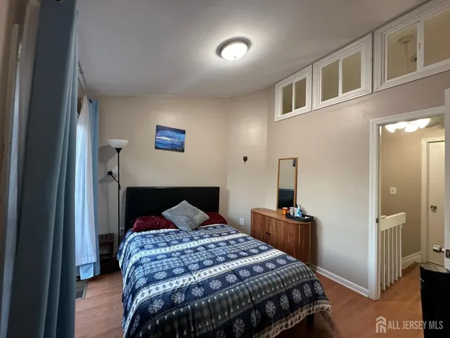 $399,000 | 5192 Beech Court, Monmouth Junction, NJ 08852