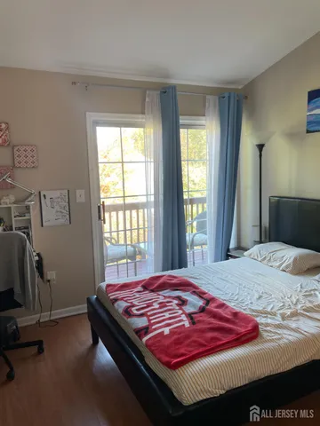 $399,000 | 5192 Beech Court, Monmouth Junction, NJ 08852