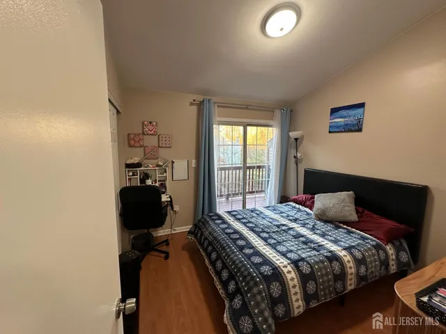 $399,000 | 5192 Beech Court, Monmouth Junction, NJ 08852