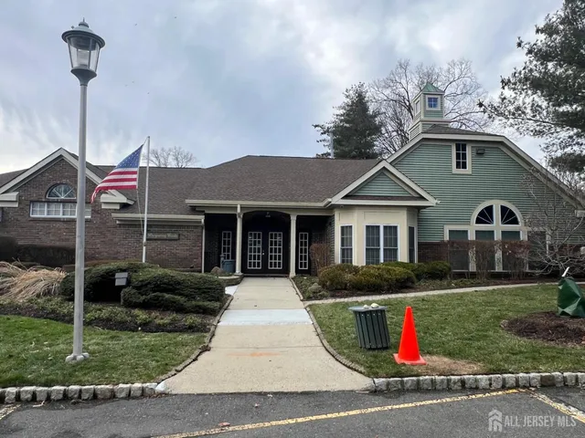 $399,000 | 5192 Beech Court, Monmouth Junction, NJ 08852