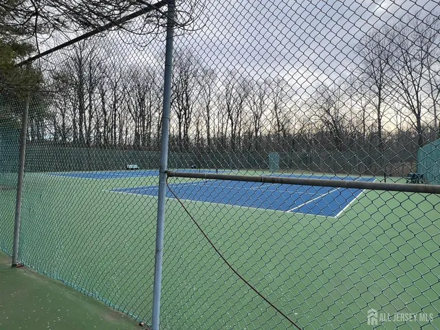 $399,000 | 5192 Beech Court, Monmouth Junction, NJ 08852