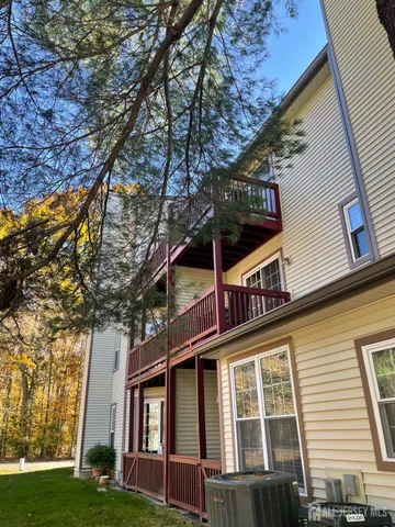 $399,000 | 5192 Beech Court, Monmouth Junction, NJ 08852