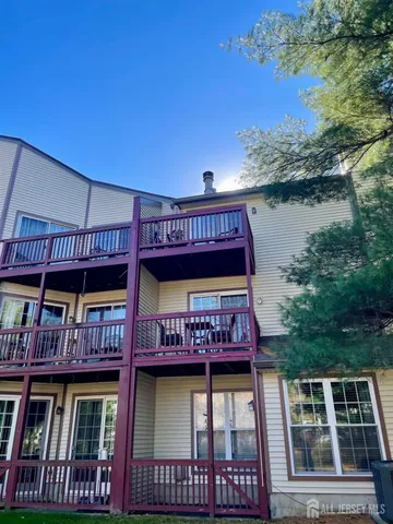 $399,000 | 5192 Beech Court, Monmouth Junction, NJ 08852