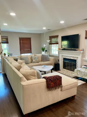 $399,000 | 5192 Beech Court, Monmouth Junction, NJ 08852