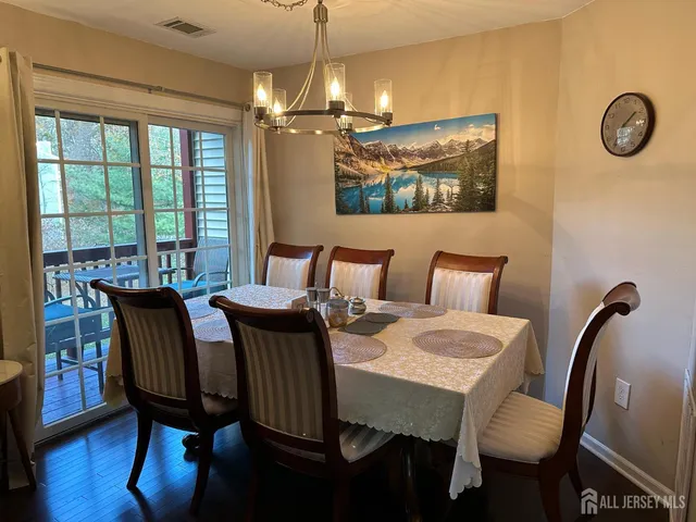 $399,000 | 5192 Beech Court, Monmouth Junction, NJ 08852