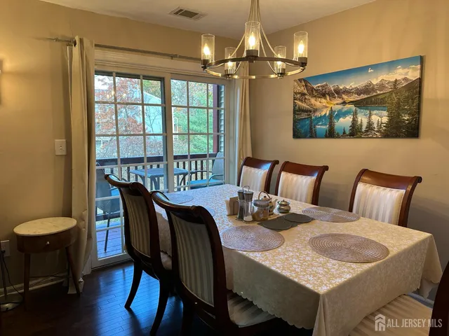 $399,000 | 5192 Beech Court, Monmouth Junction, NJ 08852