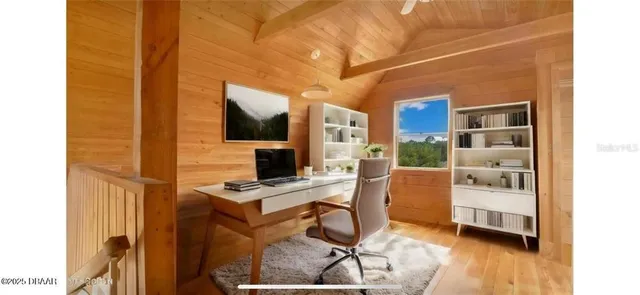 $450,000 | 1330 Niatross Street, Astor, FL 32102