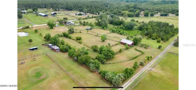 $450,000 | 1330 Niatross Street, Astor, FL 32102