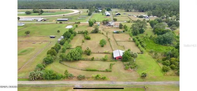 $450,000 | 1330 Niatross Street, Astor, FL 32102