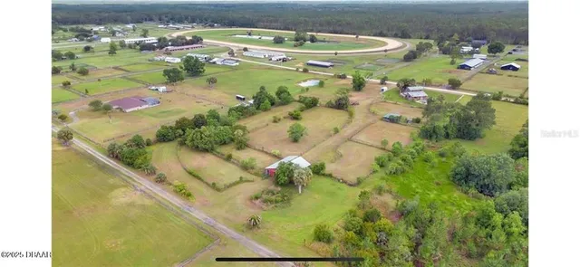 $450,000 | 1330 Niatross Street, Astor, FL 32102