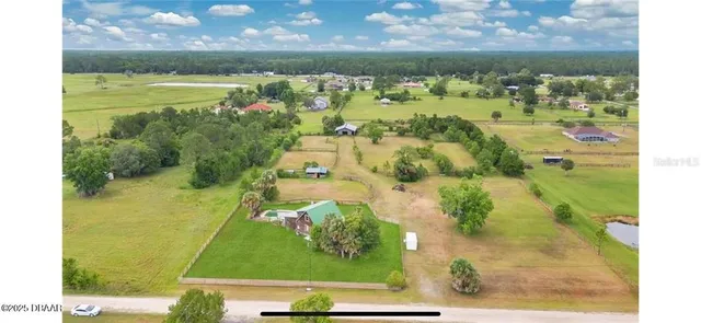 $450,000 | 1330 Niatross Street, Astor, FL 32102